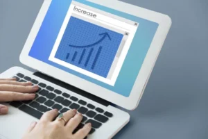 Increase Sales Concierge Acadey