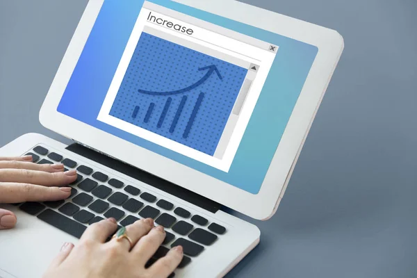 Increase Sales Concierge Acadey