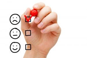 Negative Review/Starting your Concierge Business/Growing a Concierge Business/Build a Personal Concierge Business/www.theconcieregeacademy.com