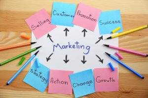 marketing strategy/Starting your Concierge Business/Growing a Concierge Business/Build a Personal Concierge Business/www.theconcieregeacademy.com
