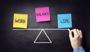 work life balance/Starting your Concierge Business/Growing a Concierge Business/Build a Personal Concierge Business/www.theconcieregeacademy.com
