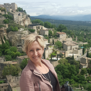 mindset/European Vacation/Starting your Concierge Business/Growing a Concierge Business/Build a Personal Concierge Business/www.theconcieregeacademy.com