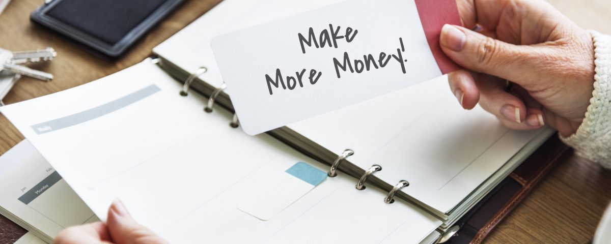 Make more money/marketing/Starting your Concierge Business/Growing a Concierge Business/Build a Personal Concierge Business/www.theconcieregeacademy.com