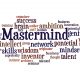 Mastermind word cloud/Business/Coaching/Starting your Concierge Business/Growing a Concierge Business/Build a Personal Concierge Business/www.theconcieregeacademy.com