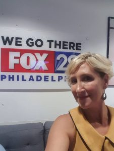 Fox News/ mindest/Growing a Concierge Business/Build a Personal Concierge Business/www.theconcieregeacademy.com