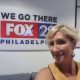 Fox News/ mindest/Growing a Concierge Business/Build a Personal Concierge Business/www.theconcieregeacademy.com