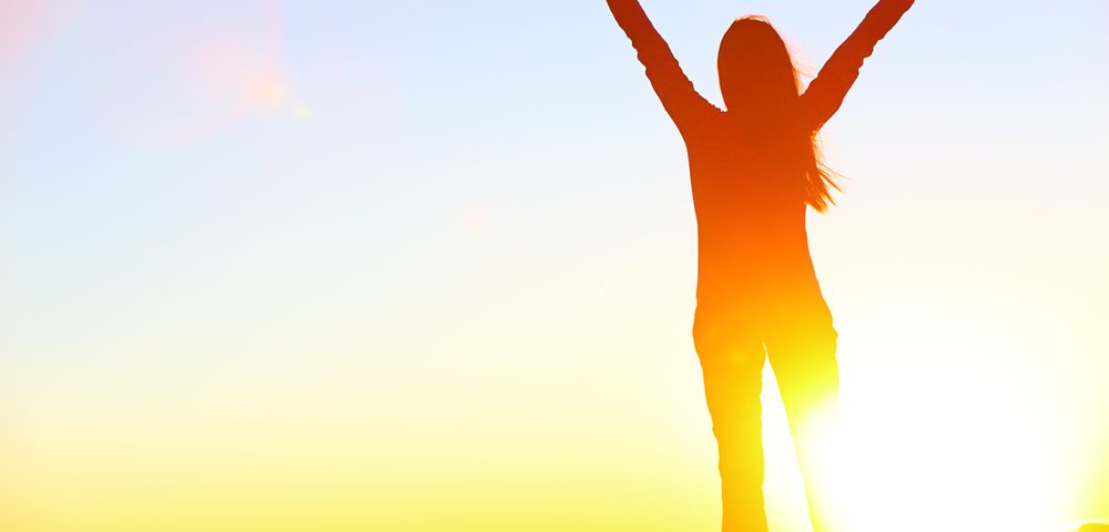 success/Growing a Concierge Business/Build a Personal Concierge Business/www.theconcieregeacademy.com
