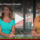 Kelly Fox News Video/comfort zone/success/Growing a Concierge Business/Build a Personal Concierge Business/www.theconcieregeacademy.com