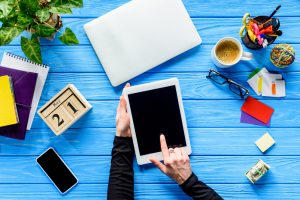 marketing calendar/marketing/Growing a Concierge Business/Build a Personal Concierge Business/www.theconcieregeacademy.com