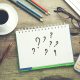 business questions/Growing a Concierge Business/Build a Personal Concierge Business/www.theconcieregeacademy.com