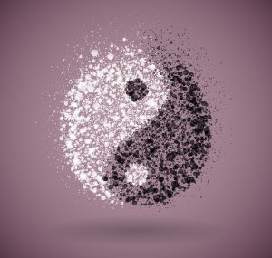 yin and yang/feminine way/productivity/Growing a Concierge Business/Build a Personal Concierge Business/www.theconcieregeacademy.com