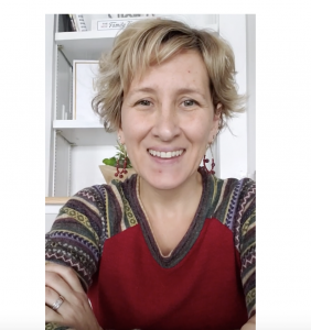 How to make difficult decisions/video/Growing a Concierge Business/Build a Personal Concierge Business/www.theconcieregeacademy.com