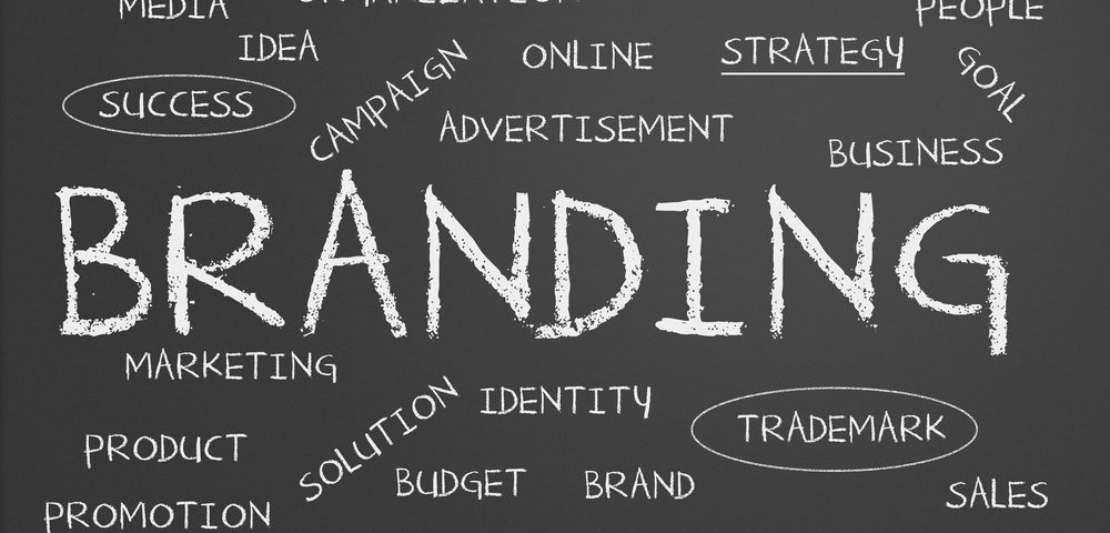 Branding/Marketing your concierge business/concierge business/Growing a Concierge Business/Build a Personal Concierge Business/www.theconcieregeacademy.com