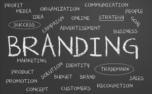 Branding/Marketing your concierge business/concierge business/Growing a Concierge Business/Build a Personal Concierge Business/www.theconcieregeacademy.com