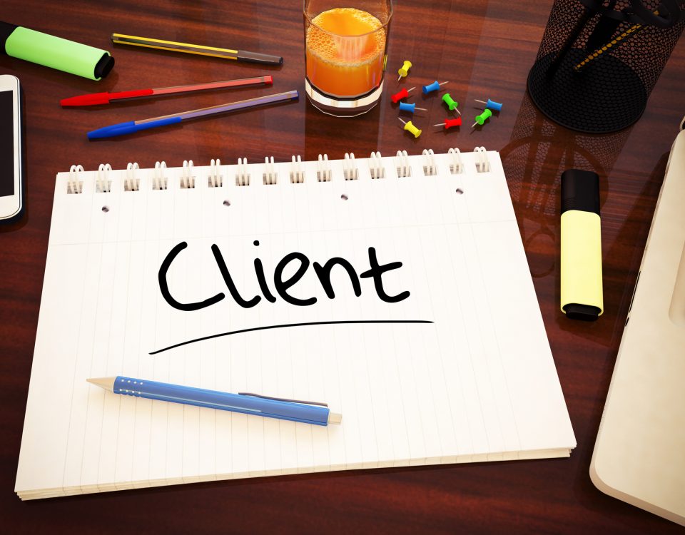 clients/Don't Have Enough Clients/How to get clients for concierge biz/Build a Personal Concierge Business/Starting a Concierge Business/www.theconcieregeacademy.com