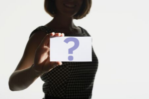 ?/Marketing a Concierge Business