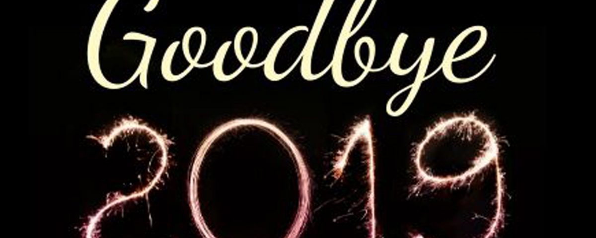 goodbye 2019/grow you concierge business