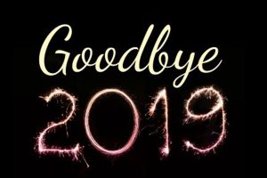 goodbye 2019/grow you concierge business
