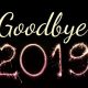 goodbye 2019/grow you concierge business