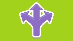 market segmentation to market your concierge business