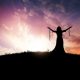 Breaking chains/create flow in your life and business