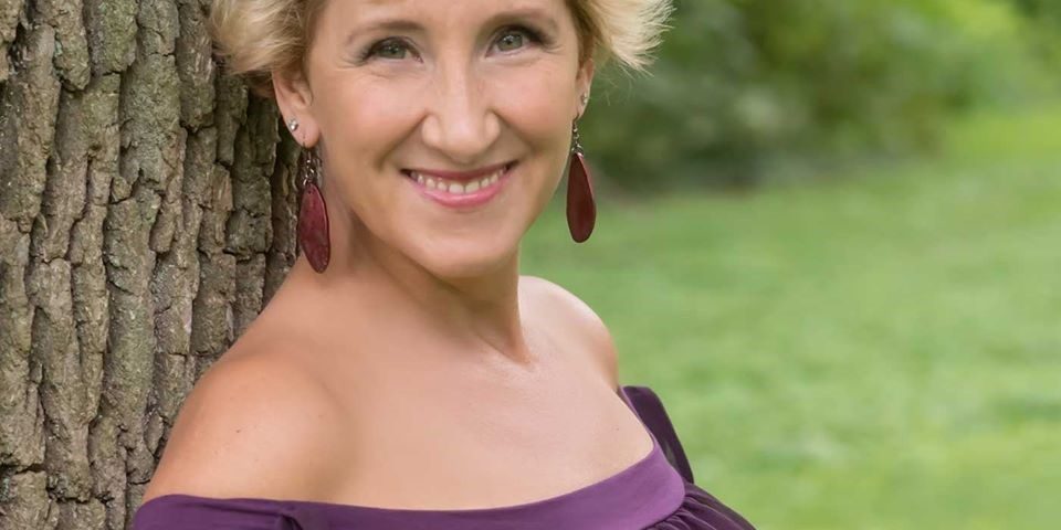 Kelly on rich coach club cover, professional organizer, employee benefits, personal shopper, elder care services