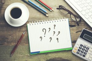 results and success, how to get organized, errands for busy professionals