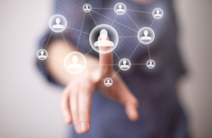 Holy Guacamole! How did this happen yesterday...