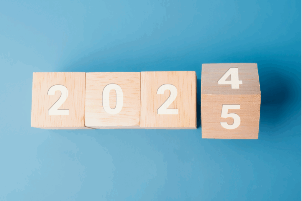 Start a Profitable Senior Concierge Business Today