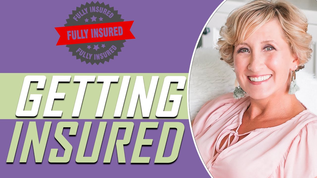Getting Your Concierge Business Insured
