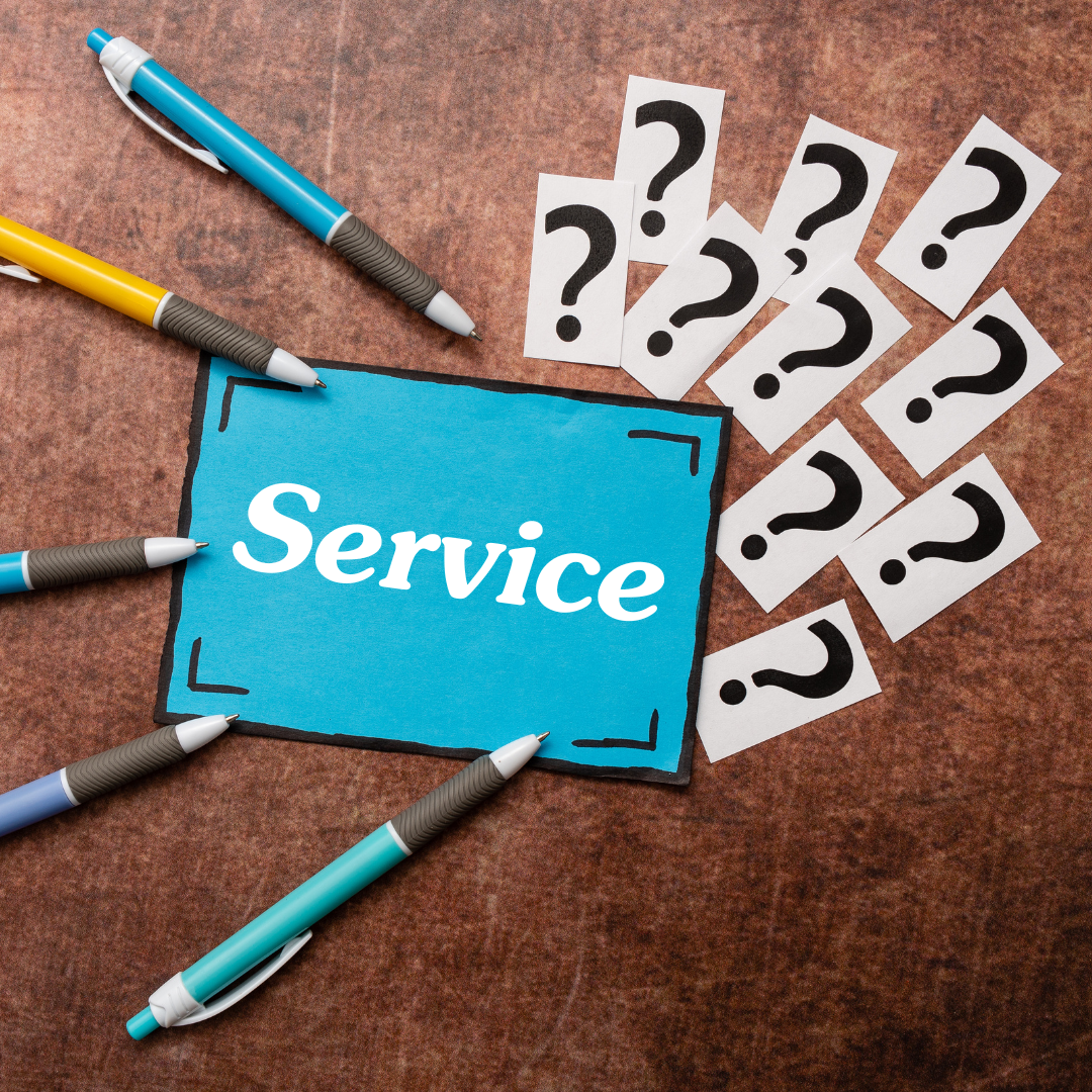 Choosing the Right Services for Your Concierge Business