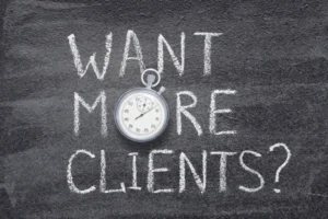 How to Sell More Concierge Services