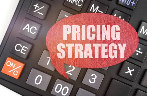 How to Choose the Right Pricing for Your Concierge Business