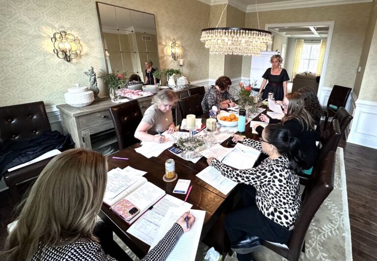 Business self-assessment worksheet for solo entrepreneurs Checklist for evaluating your small business performance