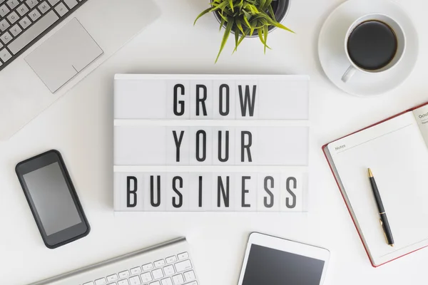 How to Get Clients for Your Concierge Business (Without Relying on a Website)