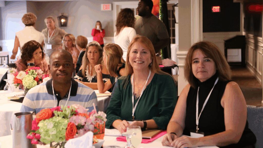 business-growth-event