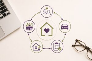 senior concierge